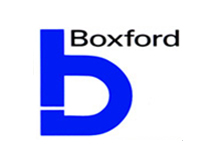 boxford
